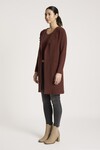 EB&IVE SAMIRA CARDIGAN