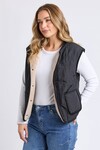 FOXWOOD ALBERTA VEST