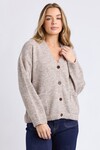FOXWOOD EMARIE CARDI