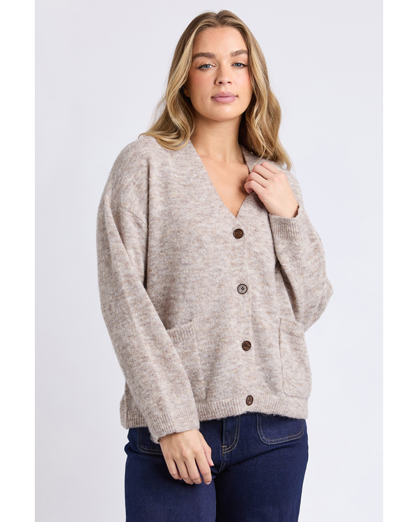 FOXWOOD EMARIE CARDI