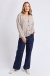 FOXWOOD EMARIE CARDI