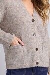 FOXWOOD EMARIE CARDI