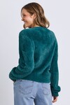 ELM PARIS CARDIGAN