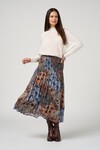LOOBIES STORY BYZANTIUM SKIRT