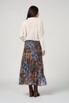 LOOBIES STORY BYZANTIUM SKIRT