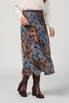 LOOBIES STORY BYZANTIUM SKIRT