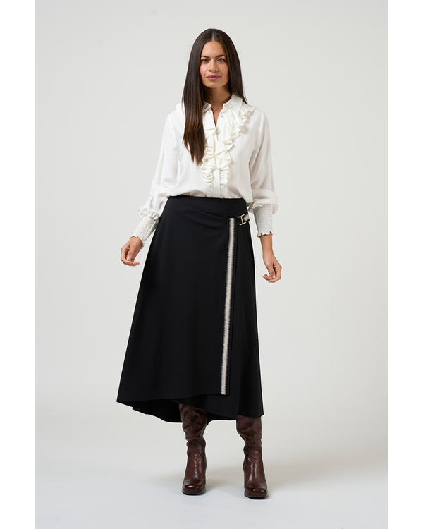 LOOBIES STORY BESPOKE SKIRT