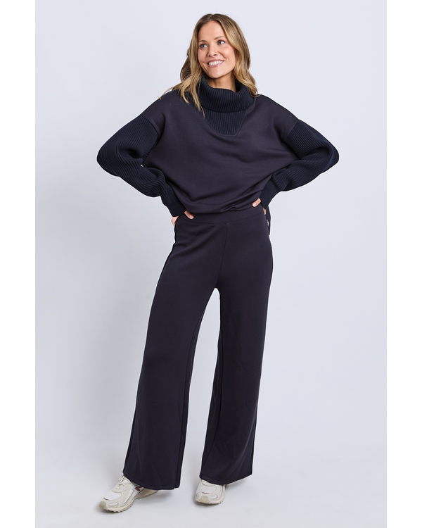 ELM FREEDOM BOOT PANT