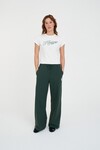 HUFFER HAILEY TRACKPANT