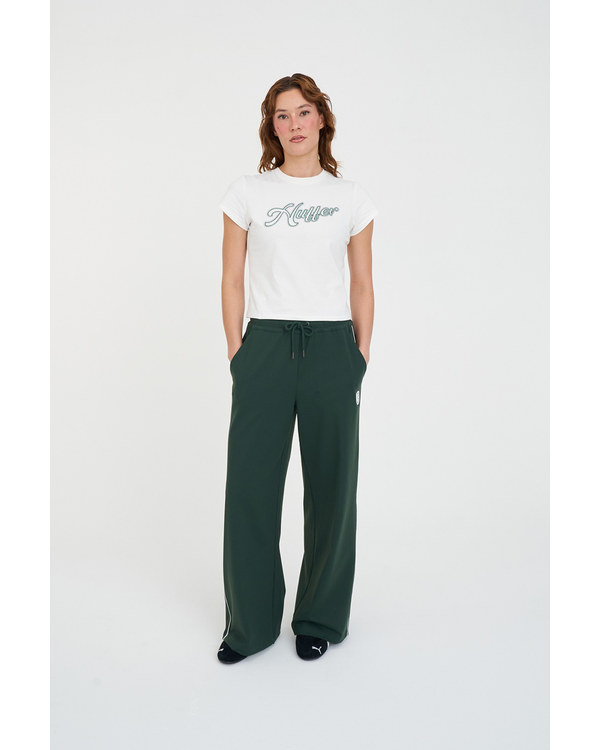 HUFFER HAILEY TRACKPANT