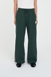 HUFFER HAILEY TRACKPANT