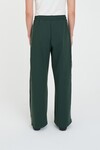 HUFFER HAILEY TRACKPANT