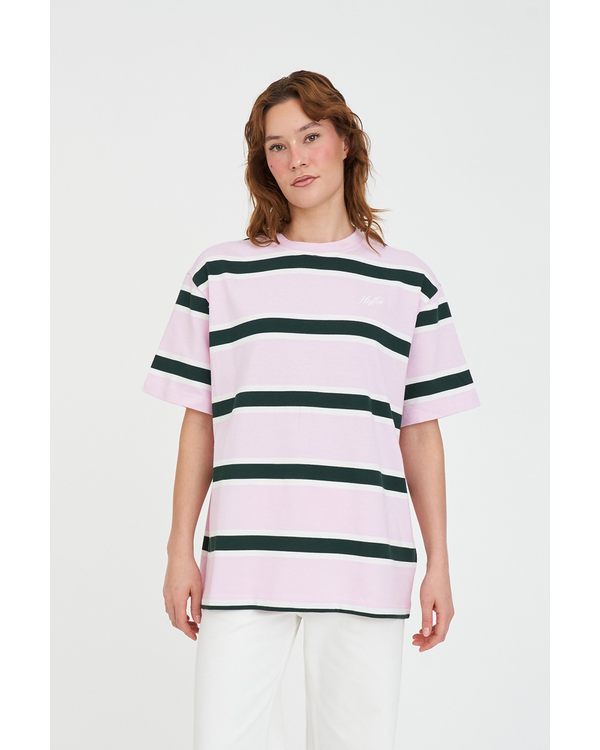 HUFFER BROOKLYN RELAX TEE