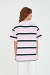 HUFFER BROOKLYN RELAX TEE