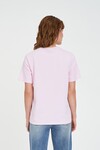 HUFFER CLASSIC TEE