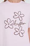 HUFFER CLASSIC TEE