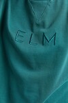 ELM ESTABLISHED CREW