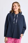 ELM GAB HOODIE