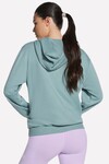 SKECHERS PULLOVER HOODIE