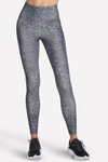 SKECHERS GOWALK LEGGING