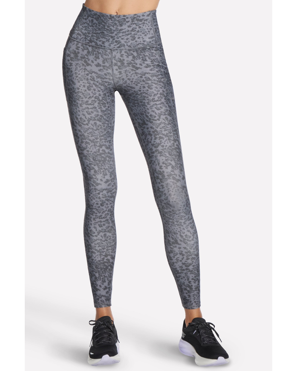 SKECHERS GOWALK LEGGING