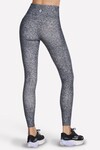 SKECHERS GOWALK LEGGING
