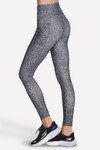 SKECHERS GOWALK LEGGING