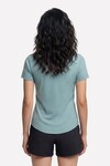 SKECHERS GOWALK RIB TEE