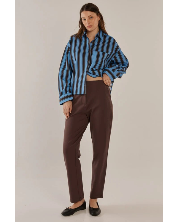 BETTY BASICS PALOMA PANT