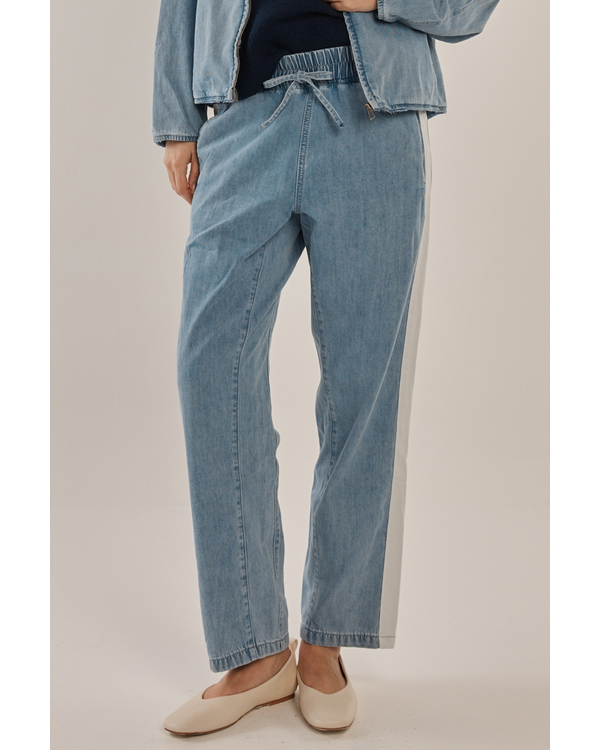 BETTY BASICS CALLIE JOGGER