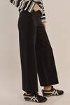BETTY BASICS WYNN PONTE PANT
