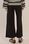BETTY BASICS WYNN PONTE PANT