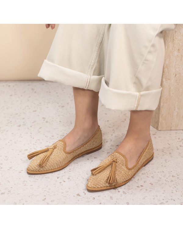 LOS CABOS JIA SHOE