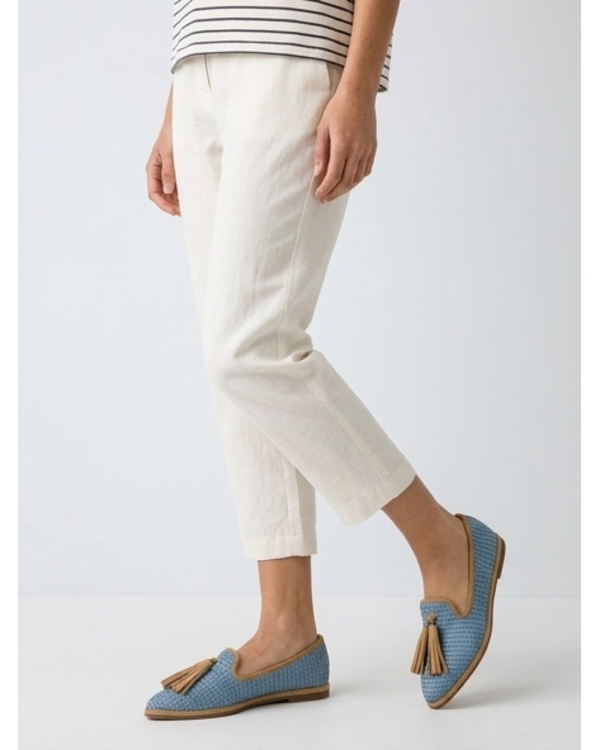 LOS CABOS JIA SHOE