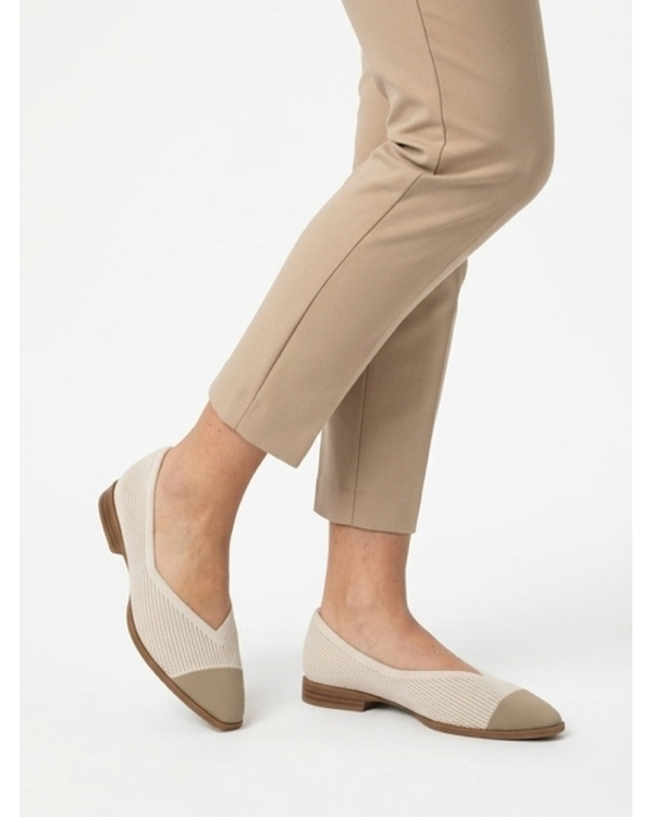 LOS CABOS SYRACUS SHOE