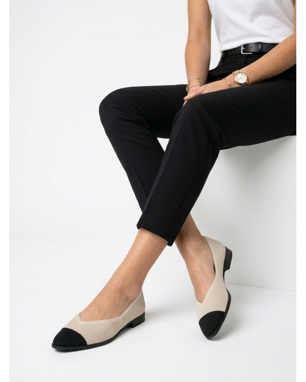 LOS CABOS SYRACUS SHOE
