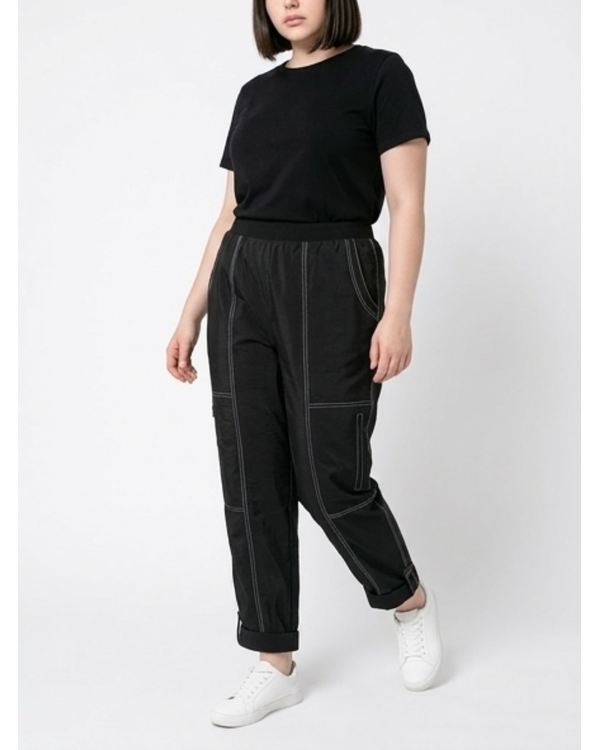 MARCO POLO ON THE GO JOGGER