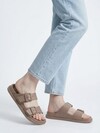 HOLSTER SOLESEEKER