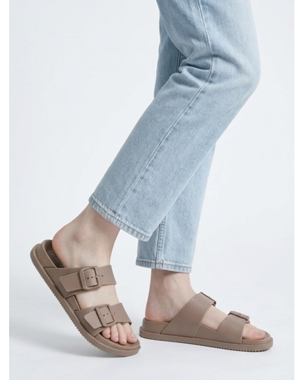 HOLSTER SOLESEEKER