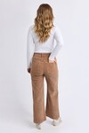 FOXWOOD HENRIETTA CORD PANT