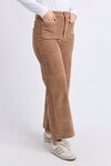 FOXWOOD HENRIETTA CORD PANT