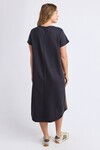 FOXWOOD SEATTLE DRESS