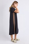 FOXWOOD SEATTLE DRESS