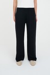 HUFFER MERINO LOUNGE PANT