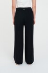 HUFFER MERINO LOUNGE PANT