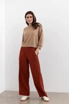 MOSS TATE PANT