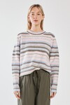 SASS ASHLEE KNIT JUMPER