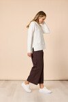 CLARITY KIMMY PONTI  PANT
