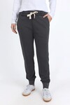 FOXWOOD MONDAY PANT
