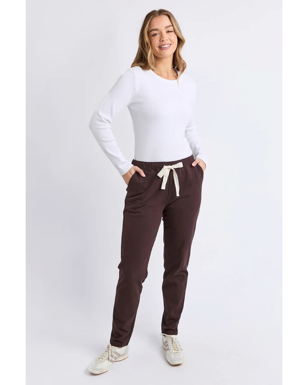 FOXWOOD MONDAY PANT